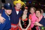 Thumbs/tn_Fruhshoppen 2017 118.jpg